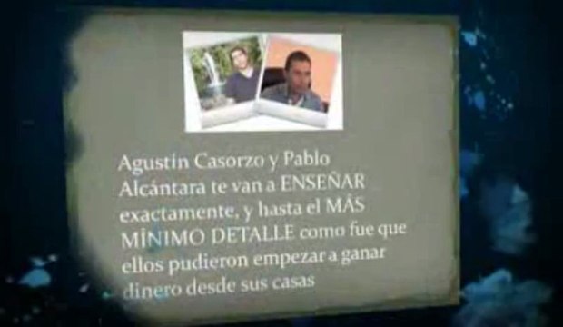 Crear Un Blog Rentable - 50% De Comision (view mobile) | Crear Un Blog Rentable - 50% De Comision (view mobile)