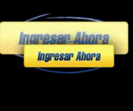 Crear Un Blog Rentable - 50% De Comision (view mobile) | Crear Un Blog Rentable - 50% De Comision (view mobile)