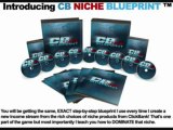 CB Affiliate Blueprints - Pull *massive* Results From CB! | CB Affiliate Blueprints - Pull *massive* Results From CB!