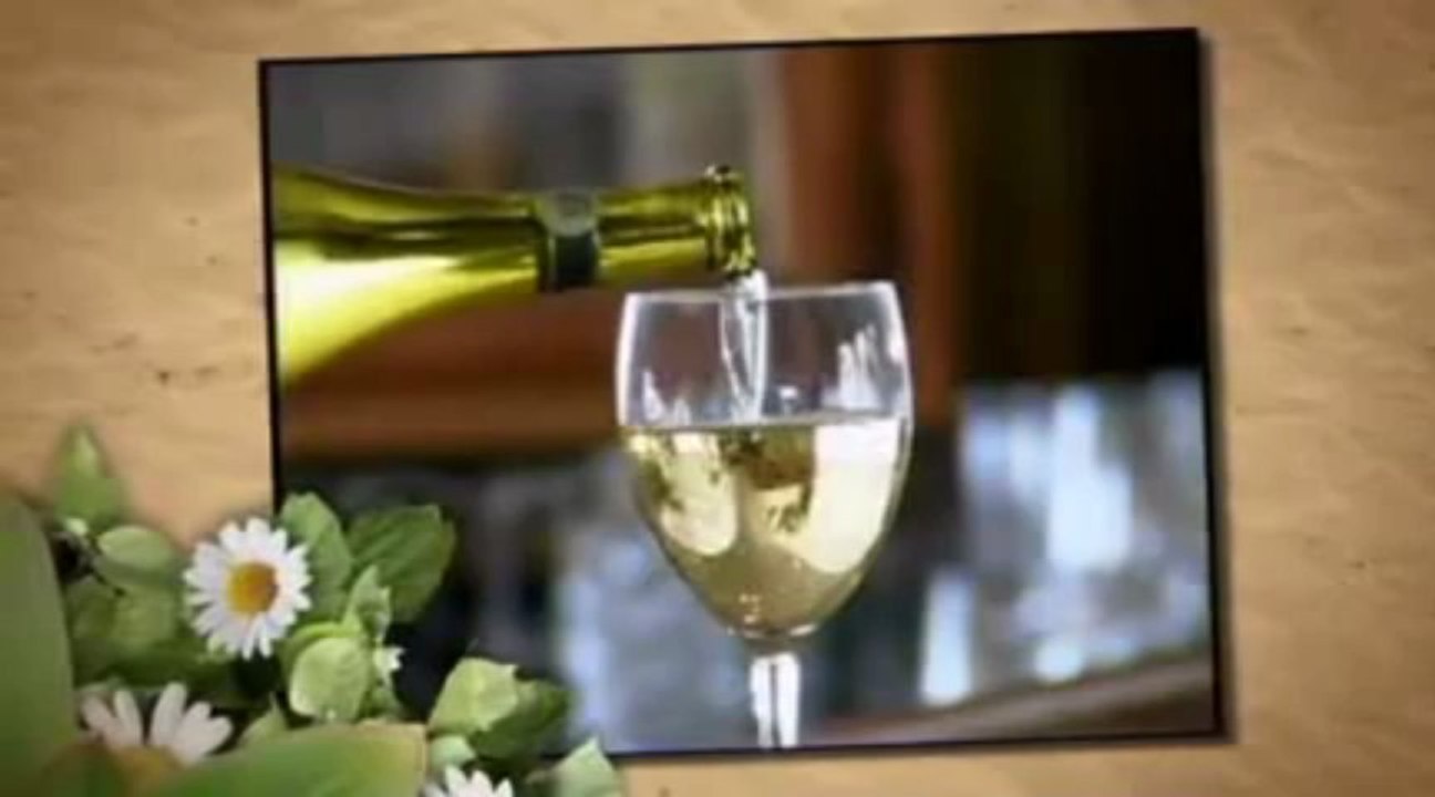 CB Affiliate Blueprints - Pull *massive* Results From CB! | CB Affiliate Blueprints - Pull *massive* Results From CB!