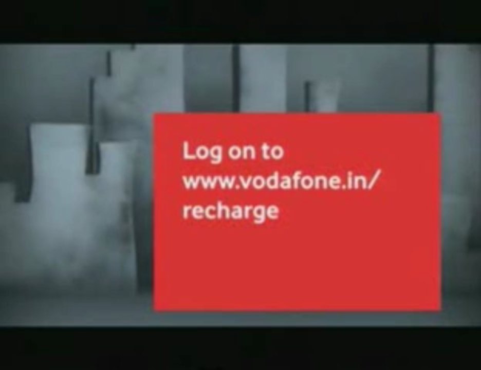 " Faster Smarter Better Online 21+ Hours Training (view mobile)  |  Faster Smarter Better Online 21+ Hours Training (view mobile) "