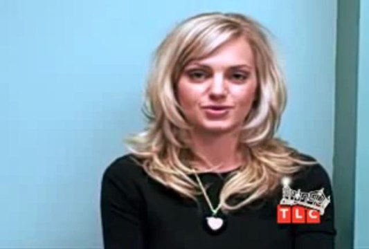 Tlc Platform - Superb Conversions - Super Low Refunds | Tlc Platform - Superb Conversions - Super Low Refunds