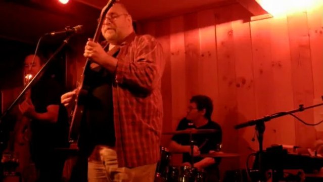 NICOLAS CASSAGNEAU NICO AND CO (MICHEL LORENZO, LE RETOUR)