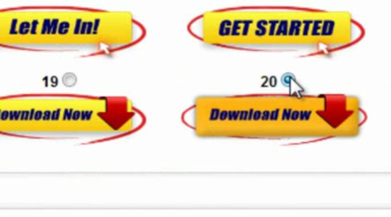Tlc Platform - Superb Conversions - Super Low Refunds | Tlc Platform - Superb Conversions - Super Low Refunds