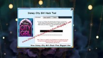 Disney City Girl Tips, Cheats, and Strategies 2013