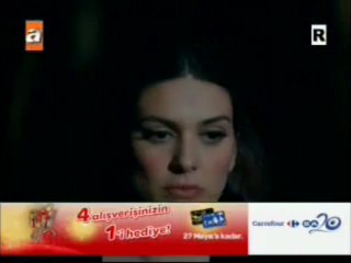 karadayi-feride-yi-nefessiz-birakti