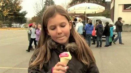 Geschirrvermietung Thurgau Gastroküchengeräte Gastrogeschirr Schweiz KKrapf GmbH