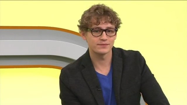 210513 tb bei cafe puls