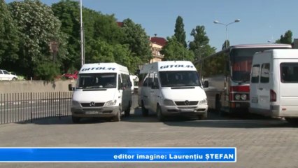 Invatamant aproape gratuit