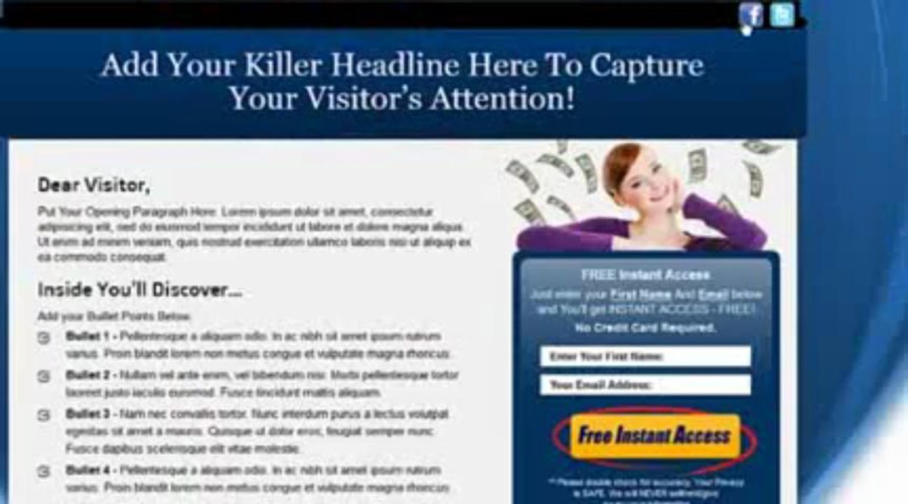 Tlc Platform - Superb Conversions - Super Low Refunds | Tlc Platform - Superb Conversions - Super Low Refunds