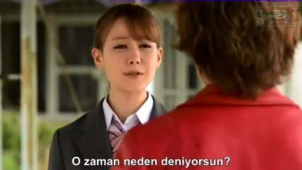 Sugarss_E08.AsyaFanatikleri.com