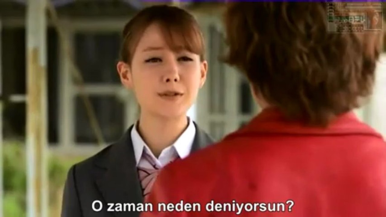 Sugarss_E08.AsyaFanatikleri.com