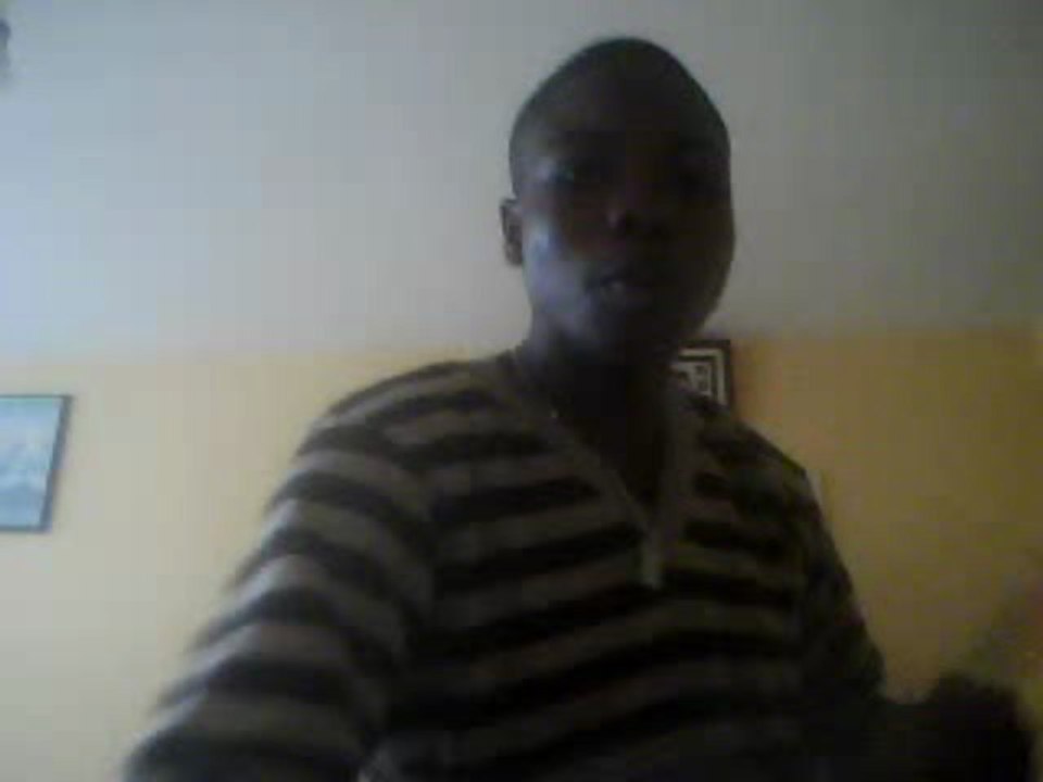xz blaz I.Z.I