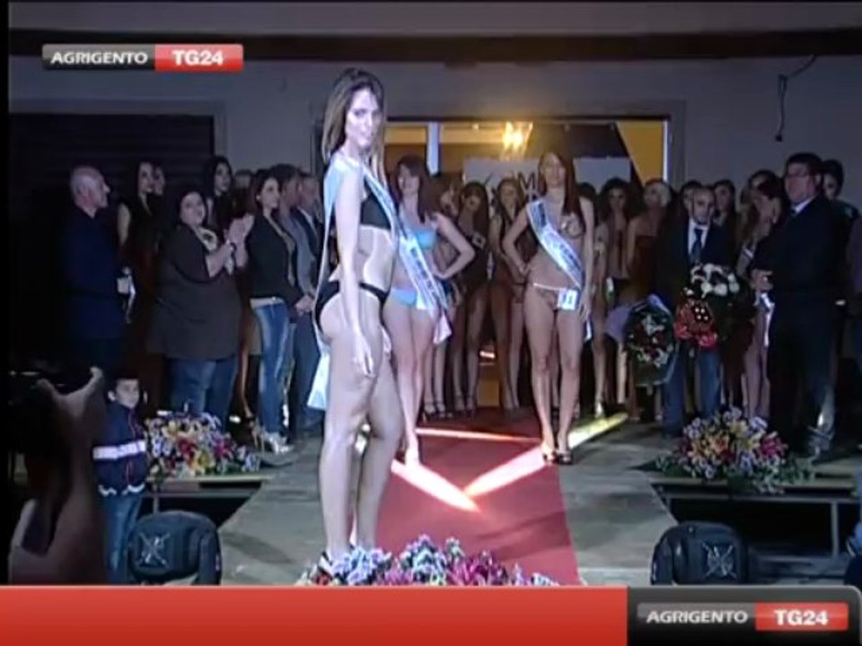 Miss Universo