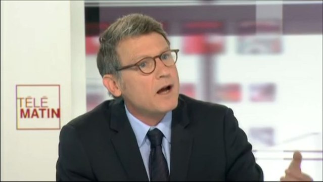 Peillon veut développer l'enseignement des langues régionales