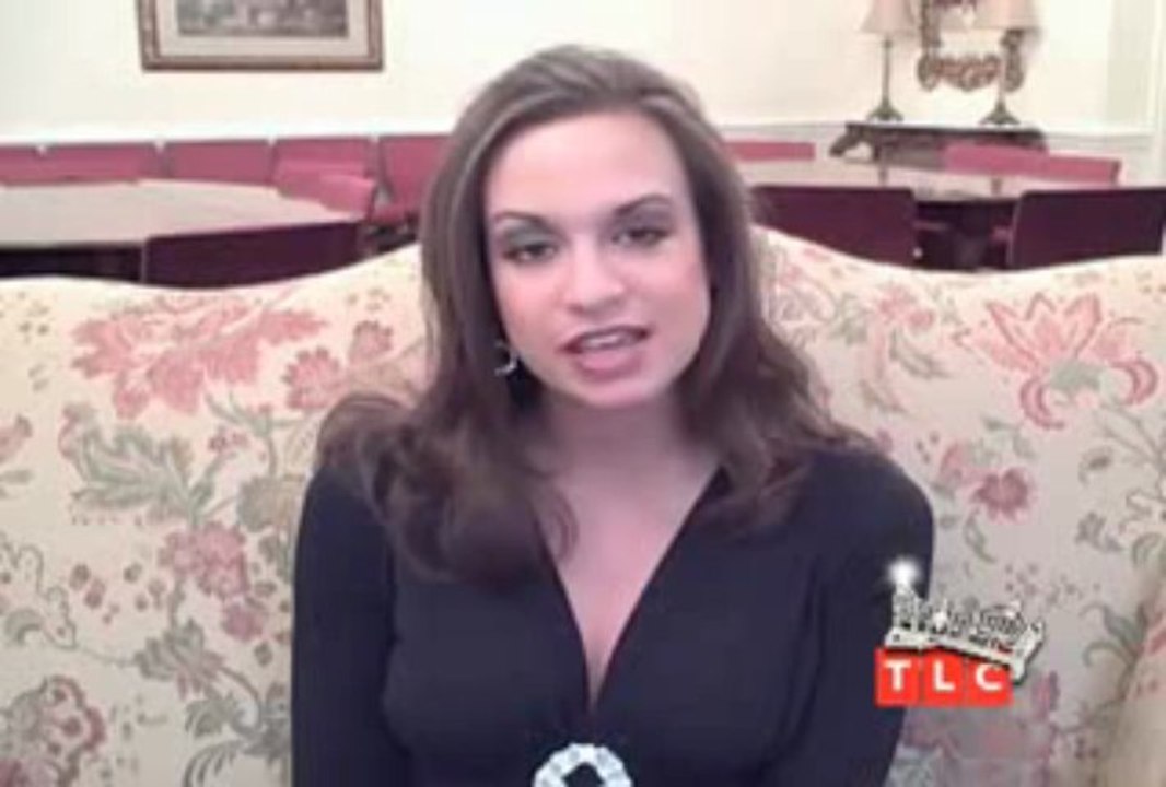 Tlc Platform - Superb Conversions - Super Low Refunds | Tlc Platform - Superb Conversions - Super Low Refunds