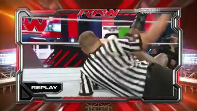 Uploaded By Desitvforum.net 21st May 2013 WRR Part2