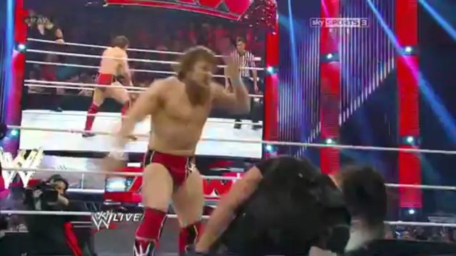 Uploaded By Desitvforum.net 21st May 2013 WRR Part4