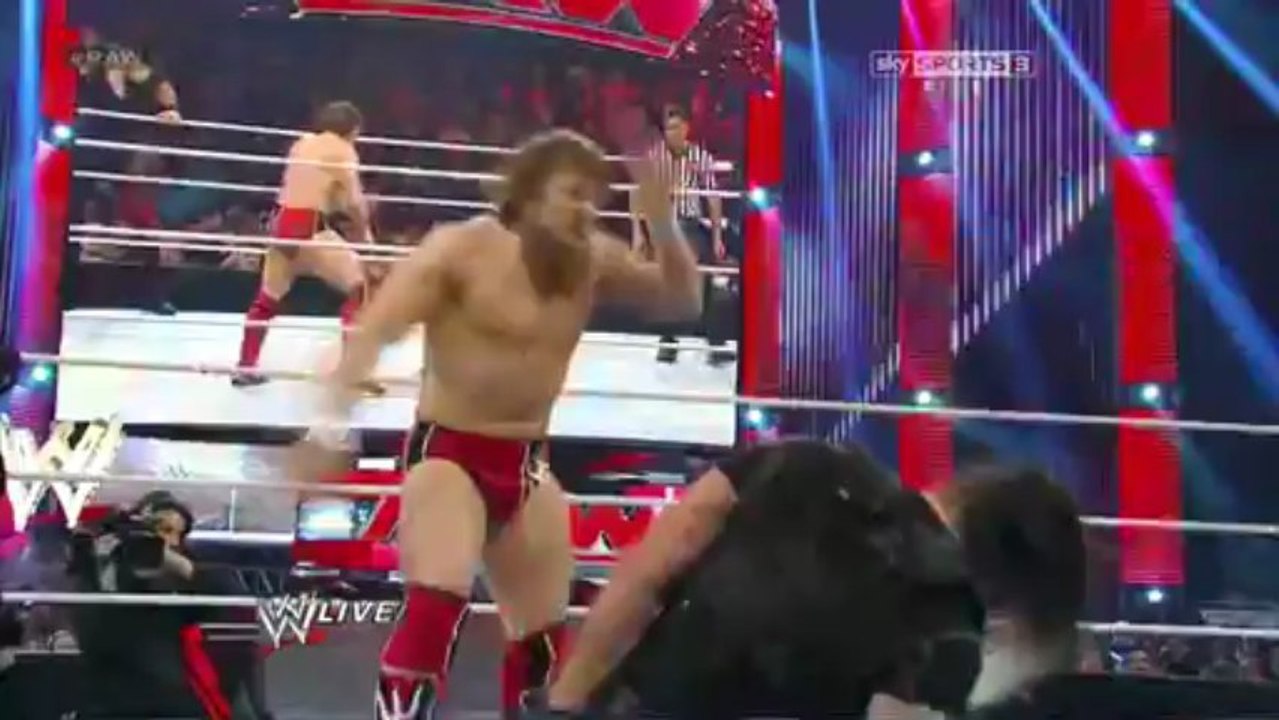 Uploaded By Desitvforum.net 21st May 2013 WRR Part4