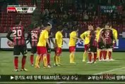 바­카­라사이트★DDEE4.COM★바­카­라사이트2013 Hyundai Oilbank K League Classic 7th round Seongnam Ilhwa vs FC Seoul goals