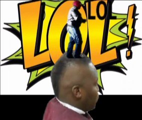 nef lacritik clash cortex-big mamma style-