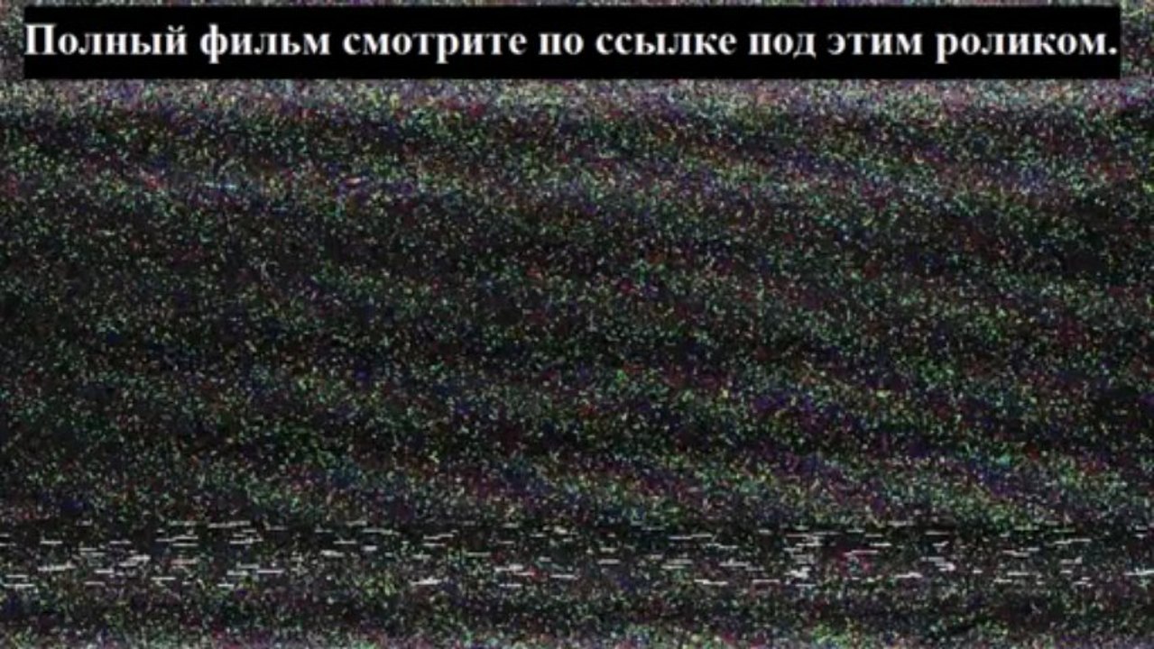 Стартрек Возмездие смотреть онлайн в хорошем качестве полный фильм