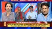 The Newshour Debate: IPL Spot Fixing – Is there more than what meets the eye? (Part 3 of 3)