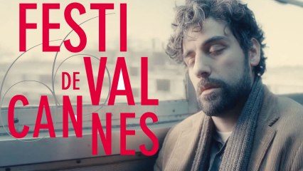 Justin Timberlake And Carey Mulligan at 2013 Cannes Festival