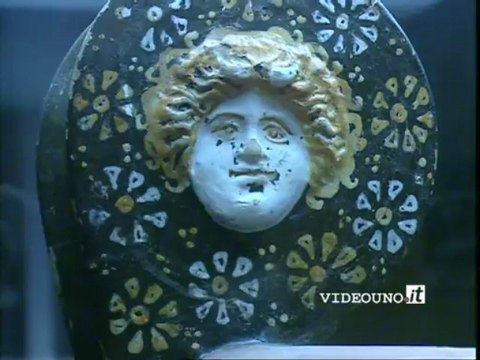 La Notte dei Musei a Matera