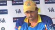 The standard of IPL is very high, says Chennai Super Kings coach Stephen Fleming
