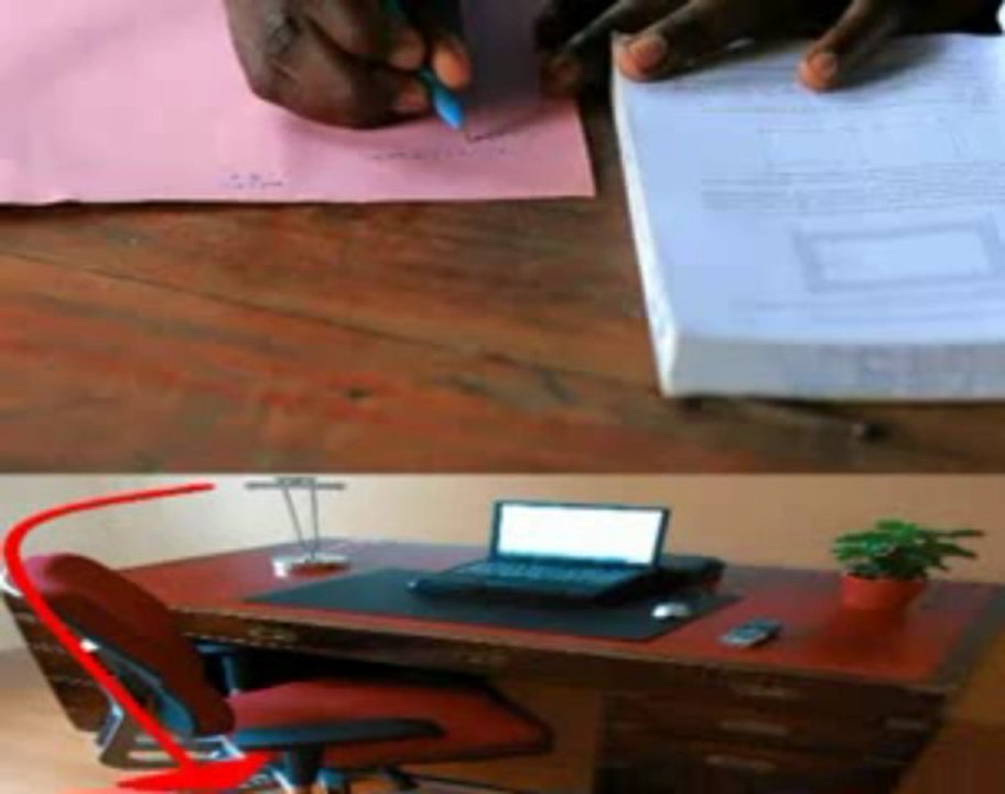 " Legitimate Work At Home (view mobile)  |  Legitimate Work At Home (view mobile) "