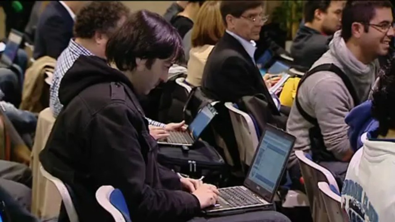 Mourinho dejará el Real Madrid cuando acabe la Liga