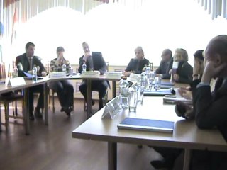 Муниципальное Собрание 09.04.2013 (4)