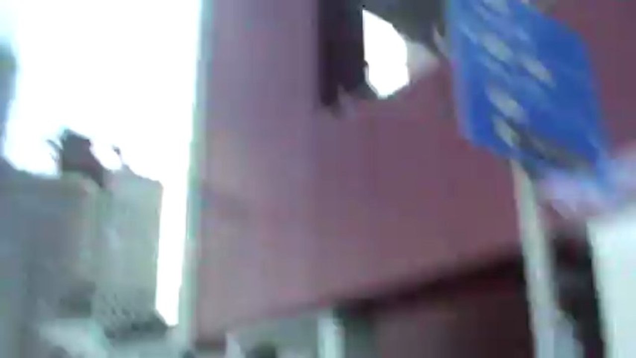 Norwegian Breakaway Kreuzfahrten DIE Fellas Hubert Fella USA Kreuzfahrten