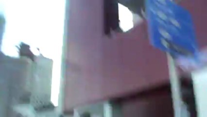 Norwegian Breakaway Kreuzfahrten DIE Fellas Hubert Fella USA Kreuzfahrten