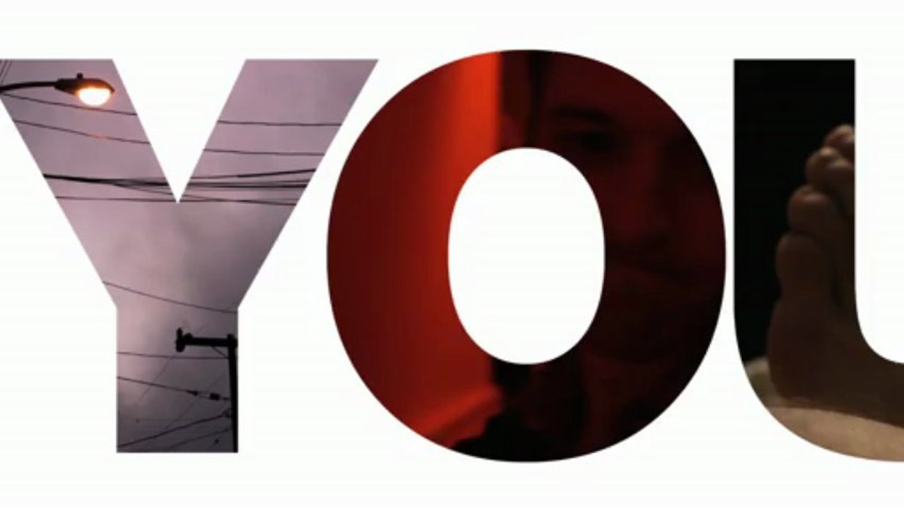 I Want Your Love - Bande-Annonce Officielle