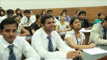 Top MBA Institutes in Bangalore