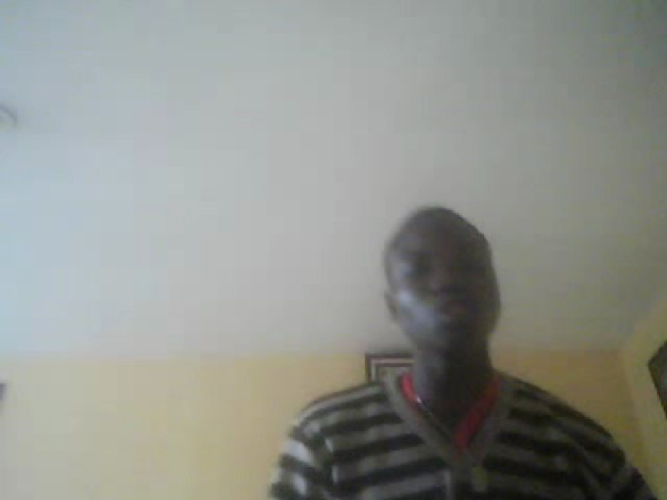 maurane je t'aime
