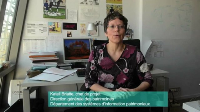 SPEED DATA, les producteurs de données au cœur de l'écosystème numérique.