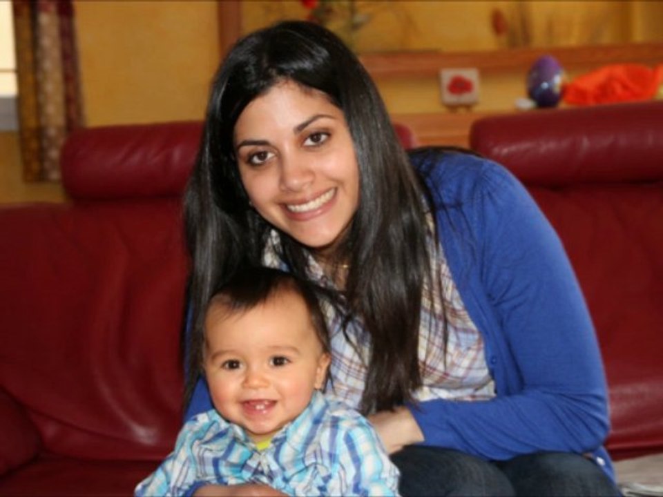 Les Aventures de Léo