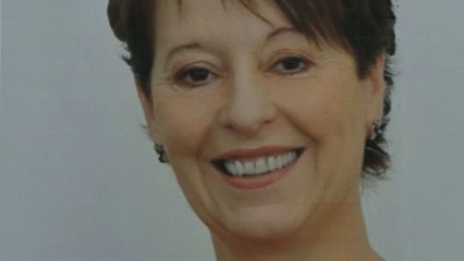 Droit de vote des étrangers