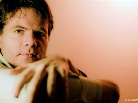 Johannes Brahms Sonate pour piano No. 1 in C Major, Op. 1: III. Scherzo