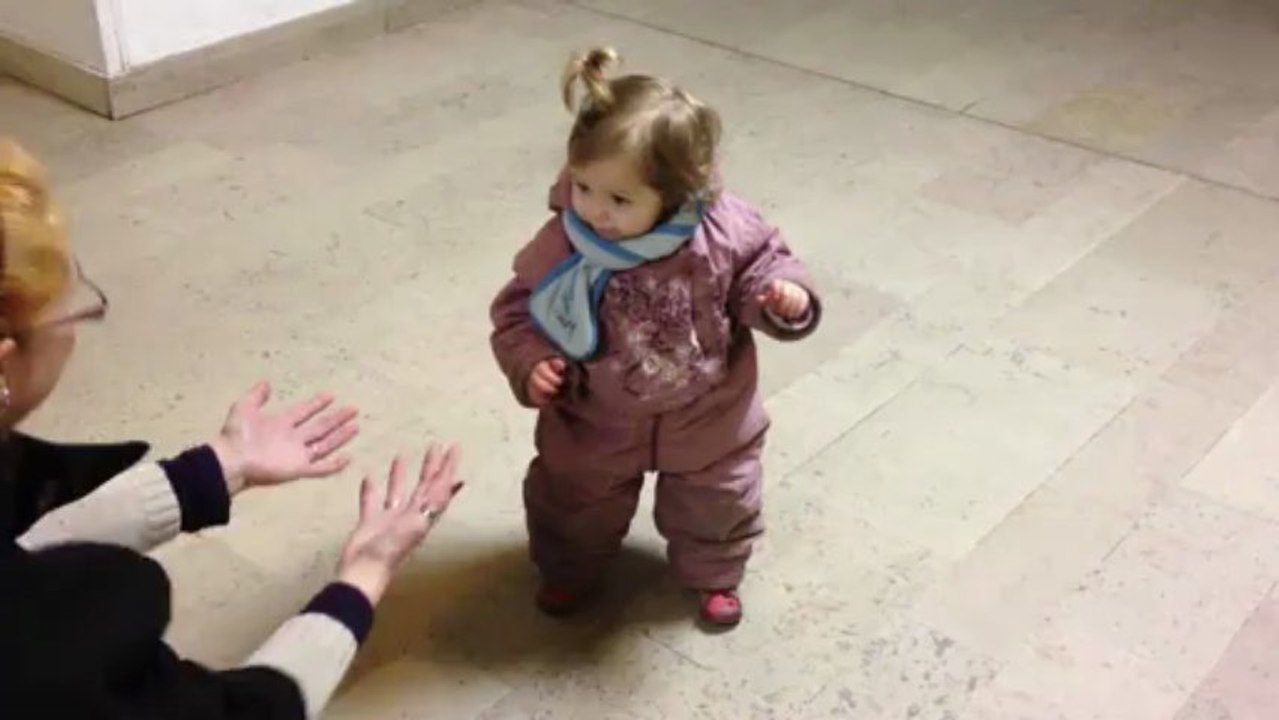 IMG_2558 27 02 2013 les 1ers pas de Pucinette