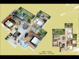 Buy 2 BHk Apartment Mahaluxmi Green Mansion Greater Noida Call 8800496200