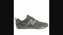 New Balance 20 Mens Crosstraining Shoes Review