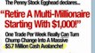 New - Turbo Commissions - Fastest Way To Make Affiliate Commissions | New - Turbo Commissions - Fastest Way To Make Affiliate Commissions