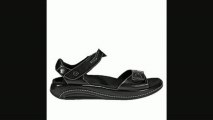Aravon 03 Womens Sandals Review