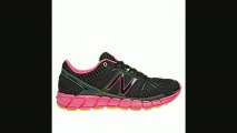 New Balance 750 Womens Running Shoes Review