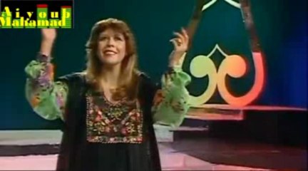 سهام الصفدي  هذا يناسبني