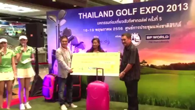 VNR Thailand Golf Expo 3 Min-2